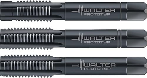 備前焼 耳付花入 西川政美作 花器 花瓶 供箱 L292